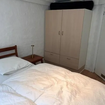 Appartement Location Near The *