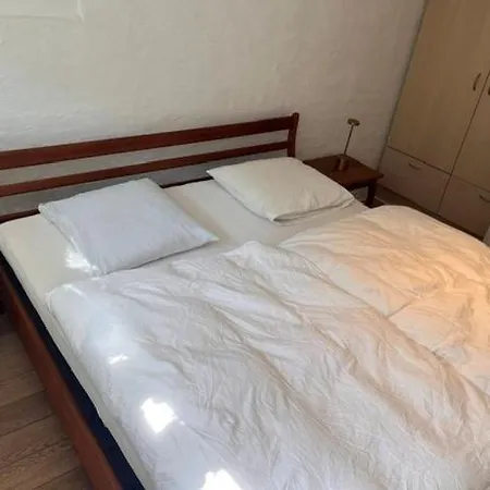 Apartament Location Near The Esbjerg
